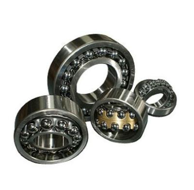 1205TNG Gulf New Self Aligning Ball Bearing 1205TNG Gulf New Self Aligning Ball Bearing