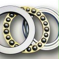 thrust ball bearing
