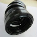 TC Oil Seal,oil seal