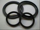 NBR oil seal