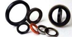 FKM Oil Seal