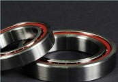 Inch Angular Contact Ball Bearing 