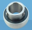 UC Series Pillow Block Bearing