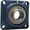 UCF Series Pillow Block Bearing