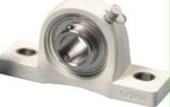 SUCP Series Pillow Block Bearing