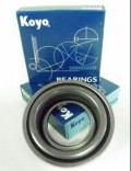 KOYO bearing