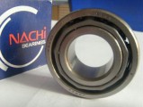 NACHI bearing