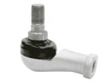 Shape ball head pole-port joint bearing SQ RS