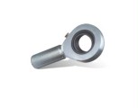 SI...ES Rod End Bearing,Bearing