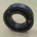 Silicon Nitride ceramic Deep Groove Ball Bearings