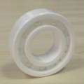 Zirconia ceramic Deep Groove Ball Bearings