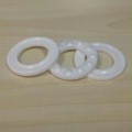 Zirconia Full ceramic Thrust Ball Bearings 