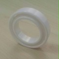 Zirconia Full ceramic Angular Contact Ball Bearings