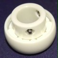 Zirconia Insert Full ceramic Bearings