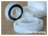 POM bearing