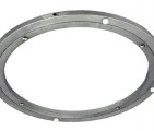 Aluminum Lazy Susan Bearing