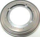 LAZY SUSAN BEARING