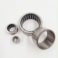 Needle Roller Bearing 